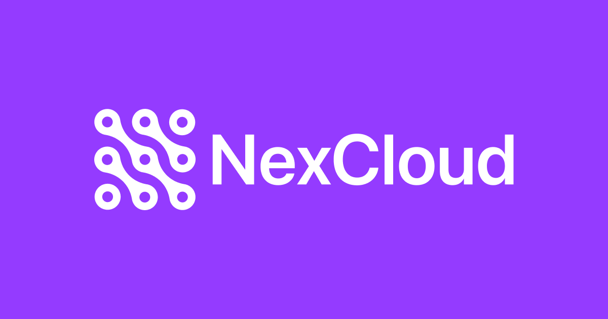 NexCloud